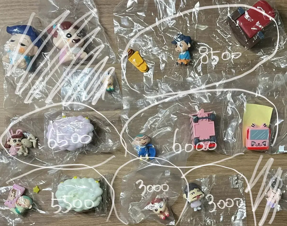 https://media.bunjang.co.kr/product/420300387_1_1784204764_w{res}.jpg